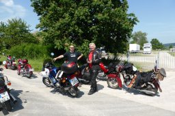 TreffenAltenau2016 (11)